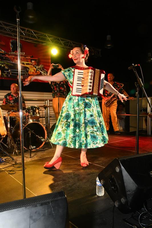 min 2024 06 28 Lattes 1052